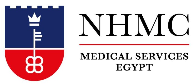 nhmcegypt